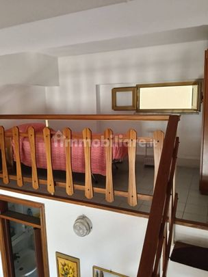 Bilocale via degli Oleandri 23, Centro, Bovalino - Foto 1