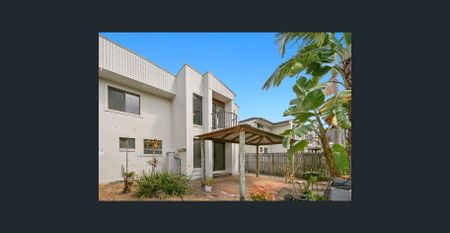 Townhouse in Prime Position - Photo 2