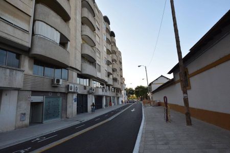 5 room luxury Apartment for rent in Seville, Spain - Photo 3