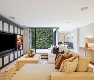 An Impeccably Designed Belgravia Residence - Photo 4