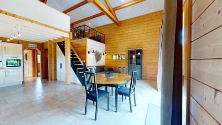 Impasse des Mésanges - Photo 3