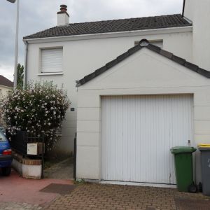 Location Maison 4 pièces 86m² ORLEANS 45100 - Photo 3