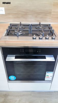 Pronájem bytu 3+1 69 m², Valašská 1657, Rožnov pod Radhoštěm - Photo 1