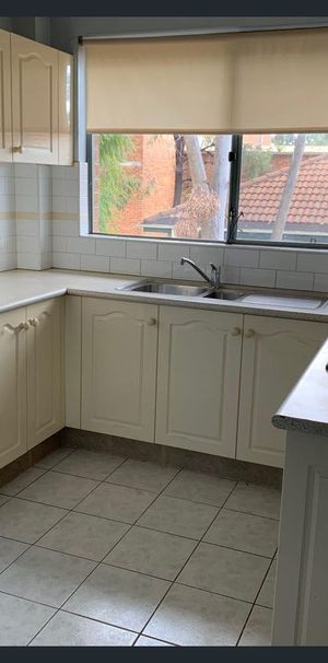 Outstanding Location!- Walk to Station & Shops - Photo 1