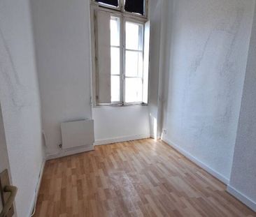 Appartement 2 pièce(s) - Photo 4