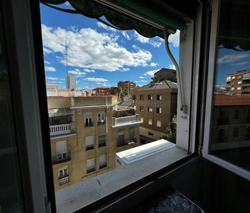 Calle Lérida, Madrid, Community of Madrid 28020 - Photo 4