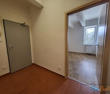 Pronájem bytu 2+kk 50 m² - Photo 6