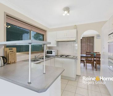 4-Bedroom Brick Home on a Corner Block - Photo 1