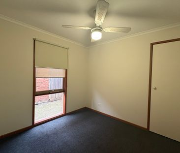 13 Rachel Drive, Cranbourne VIC - Photo 1