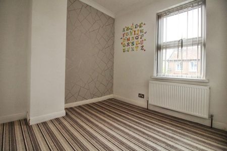 3 bedroom house to rent - Photo 4