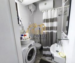 Studio/Γκαρσονιέρα για ενοικίαση - Άγιος Δημήτριος, - Photo 4