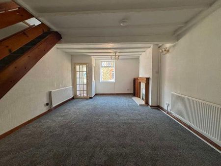 Lower Hill Street, Blaenavon, Pontypool, NP4 - Photo 5