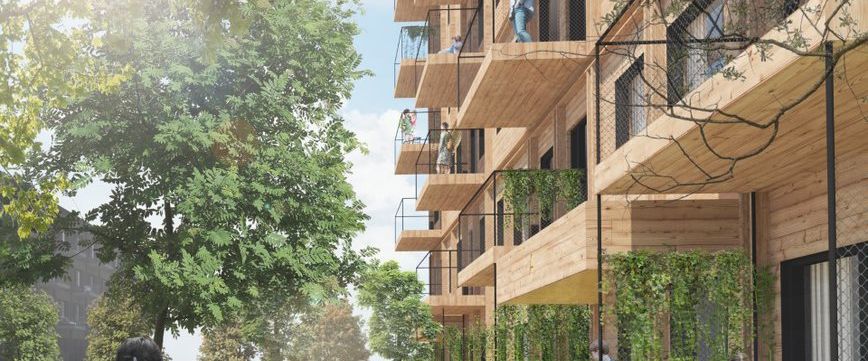 Askims Pilegårdsväg 46 - Foto 1