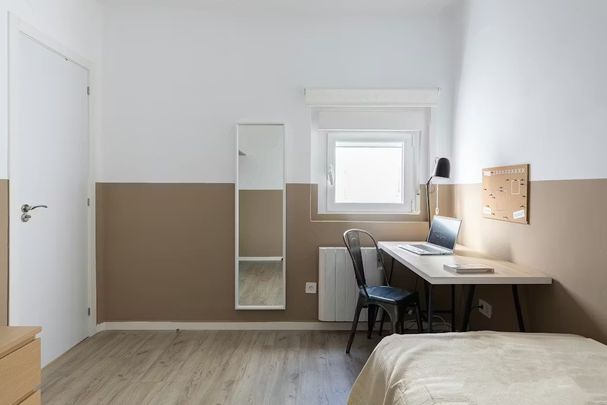 Calle Daoíz, Getafe, Community of Madrid 28903 - Photo 1