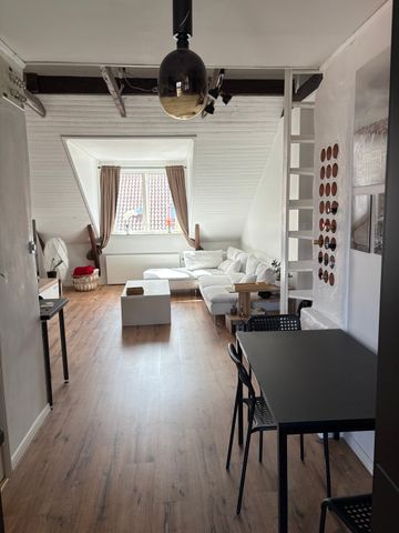 Faktorsgatan, Helsingborg - Photo 4