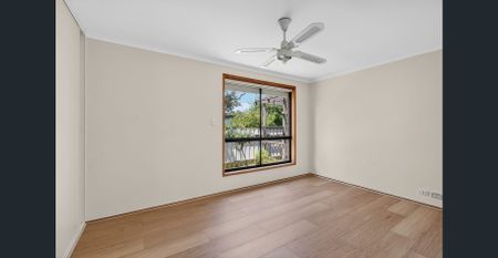 Open the door to effortless coastal living - Photo 4