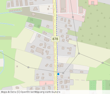 Mieszkanie dwupoziomowe 92m2 Sikorskiego - Фото 1