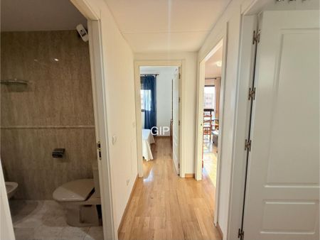 Apartamento de alquiler en Calle de Deyanira, 59, Rejas - Photo 2