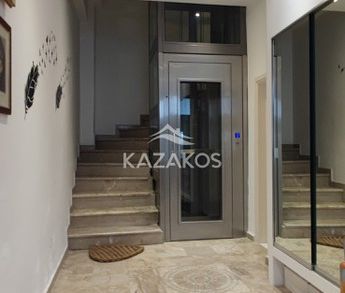 Μεζονέτα 120 τ.μ. προς ενοικίαση - Photo 2