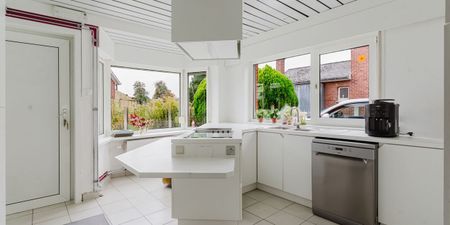 Woning te huur in Gontrode voor € 1.250 met 3 slaapkamers - Photo 2