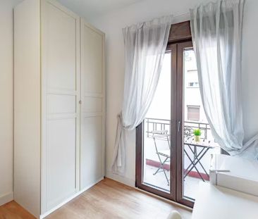 Avenida de la Albufera, Madrid, Community of Madrid 28038 - Photo 4