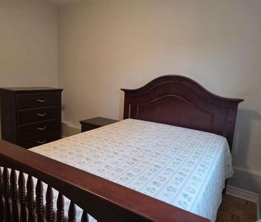 Chambres à louer - Photo 4