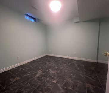 For Lease - 75 Marydale Avenue, Markham, Ontario - Photo 5