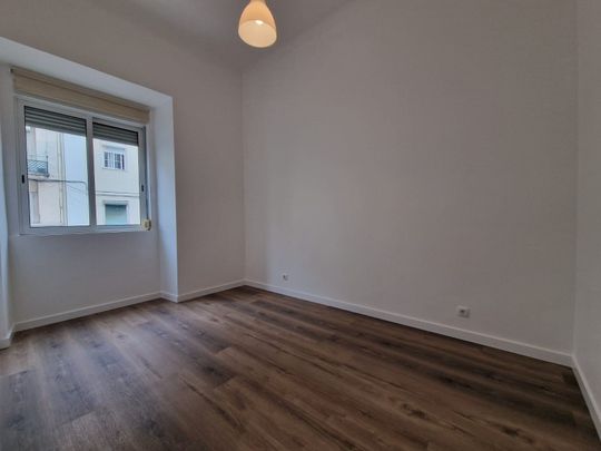 Apartamento T2 em Lisboa - Photo 1