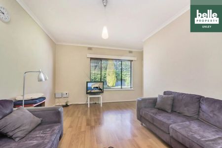 4/3 Sturdee Street, Broadview. - Photo 5