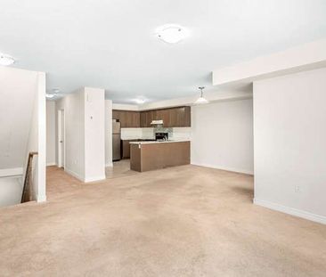 For Lease - 420 Linden Drive Unit# 40, Cambridge, Ontario - Photo 3