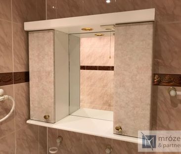 Pronájem bytu 2+1 53 m2 - Photo 5