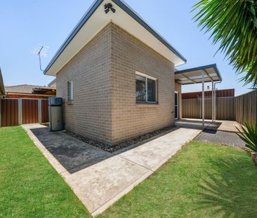 Stylish 2 Bedroom Granny Flat - Photo 5