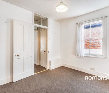 2 bedroom house to rent - Photo 4