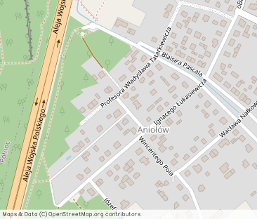 Apartament + Biuro + Parking+ Ogród z Grillem w jednym 105 m2 - Фото 1
