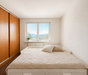 NA PRENÁJOM 2-izbový byt, 60 m², balkón – Prievidza, Košovská cesta - Photo 5