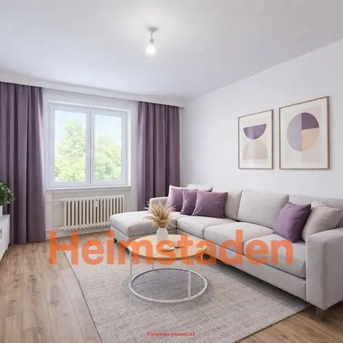 Pronájem bytu 3+kk 54 m - Фото 1