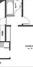 SPACIOUS AND LIGHT TWO BEDROOM APARTMENT WITH DISTRICT VIEWS - Photo 4