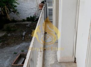 Διαμέρισμα για ενοικίαση - Κολωνός - Κολοκυνθούς - Photo 5