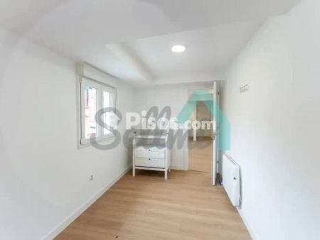 Piso en alquiler en La Villa - Photo 2
