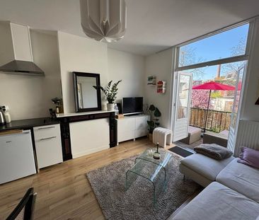 Teteringenstraat - Photo 5