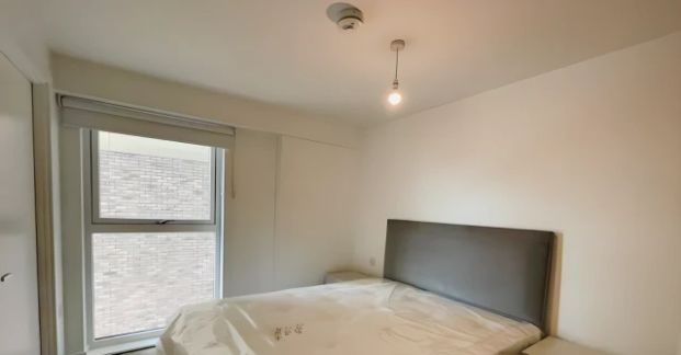 2 Bedroom 2 Bathroom - Photo 1