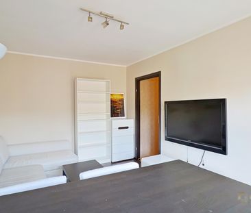 2 pokoje, ul. Rojna, Teofilów - Zdjęcie 2