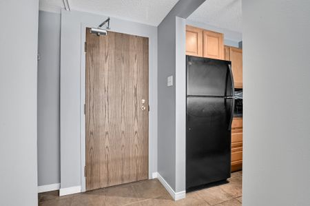 For Lease - 154 Nelson Street Unit# 501, Lower Town - Sandy Hill, Ontario - Photo 3