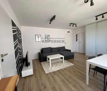 Toruń, Toruń - Photo 2