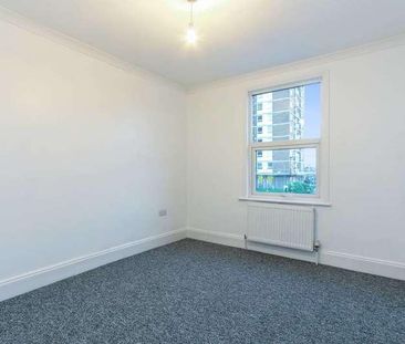 Cotford Road, Thornton Heath, CR7 - Photo 4