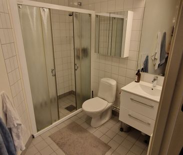 Nybodaringen, Stockholm - Foto 6