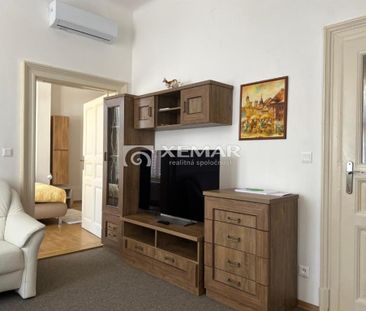 3 izbový byt na prenájom 65m2, Banská Bystrica - Photo 2