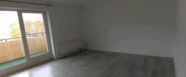 3-Zimmer-Wohnung in Wörrstadt - Photo 1
