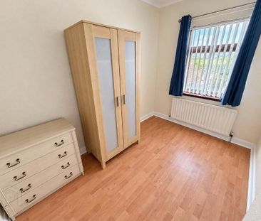 201 Moira Road, Lisburn, BT28 2SN - Photo 1