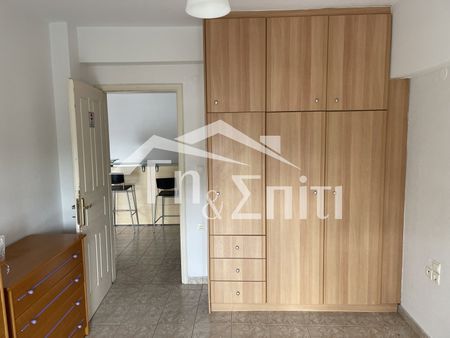 Διαμέρισμα προς ενοικίαση 350 € - Φωτογραφία 5